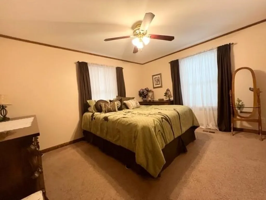 10 Popple Way Newport NH 03773