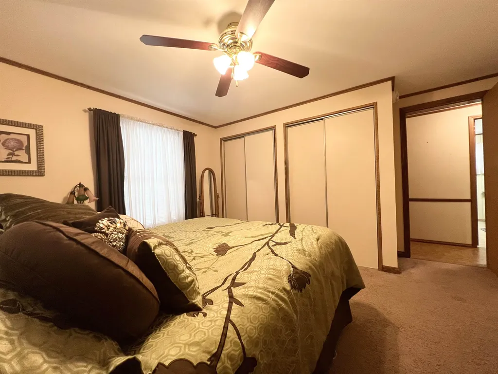 10 Popple Way Newport NH 03773