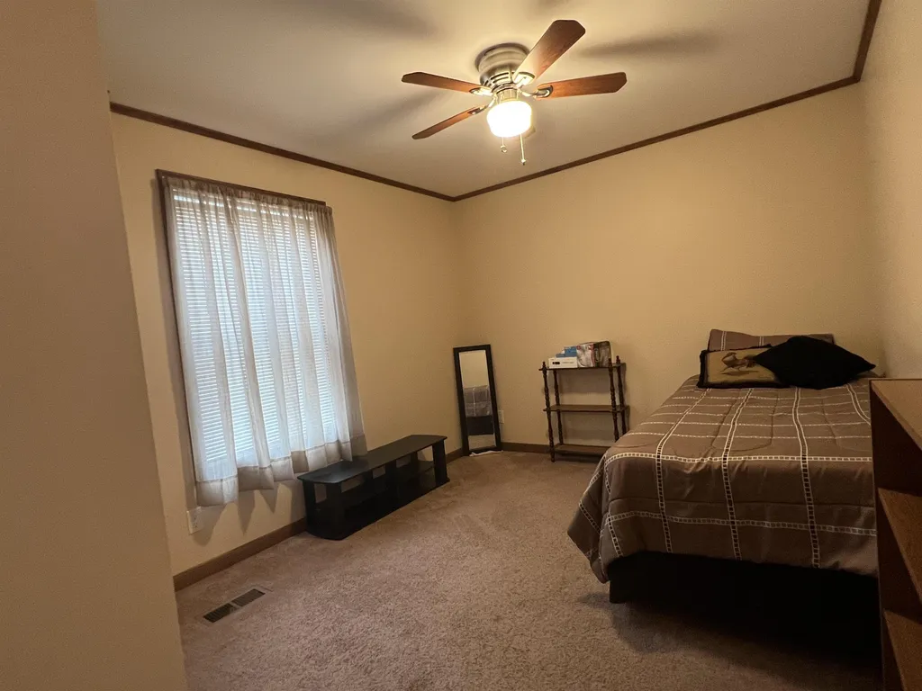 10 Popple Way Newport NH 03773