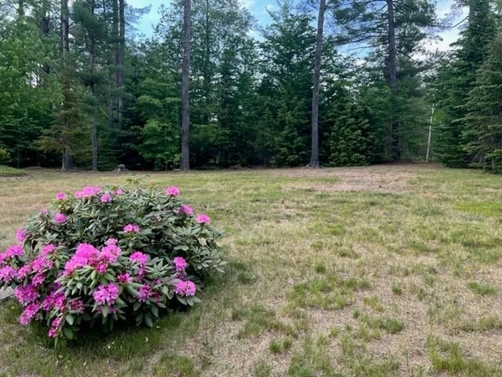 10 Popple Way Newport NH 03773