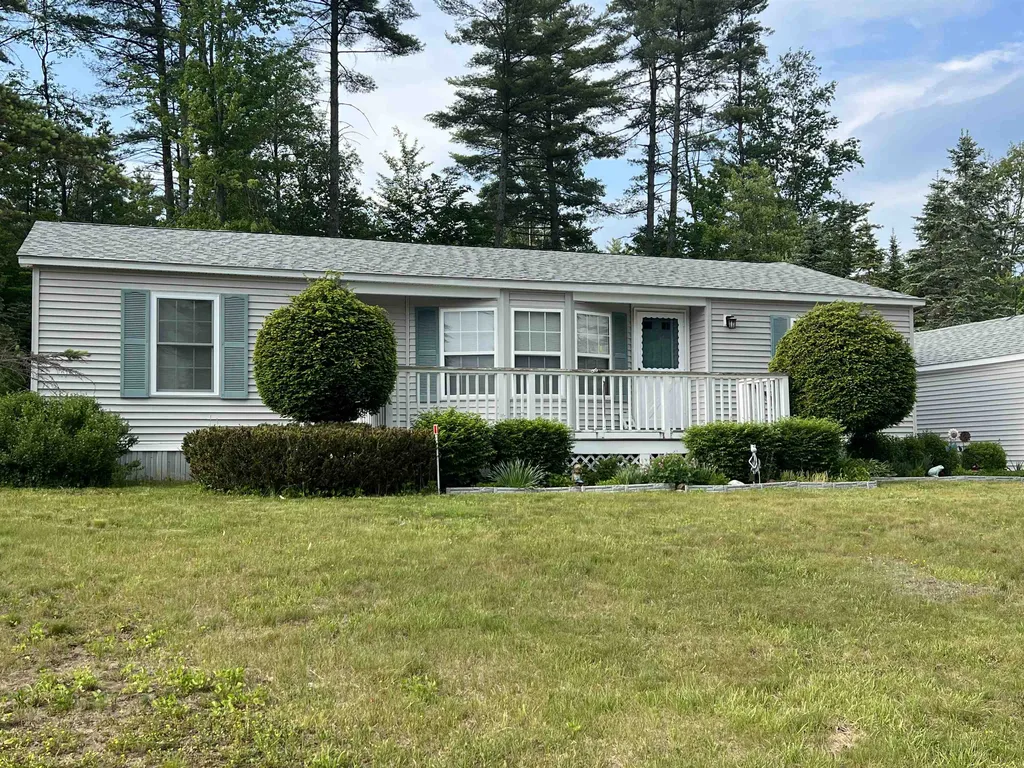 10 Popple Way Newport NH 03773