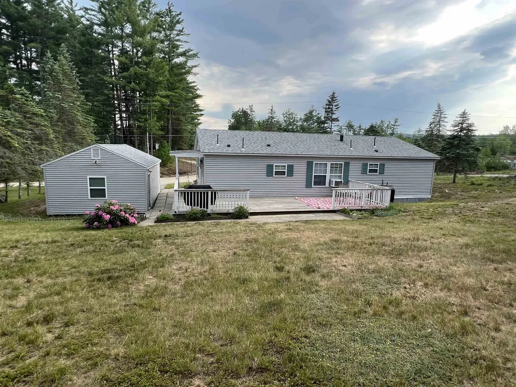 10 Popple Way Newport NH 03773