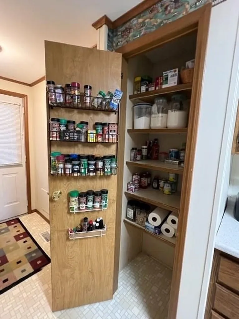 10 Popple Way Newport NH 03773