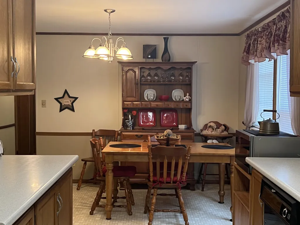 10 Popple Way Newport NH 03773