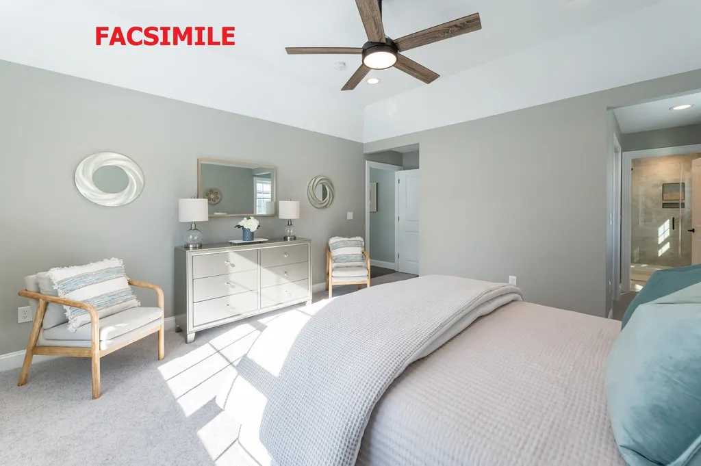 73 Massie Circle Hudson NH 03051