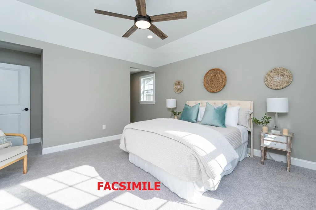 73 Massie Circle Hudson NH 03051