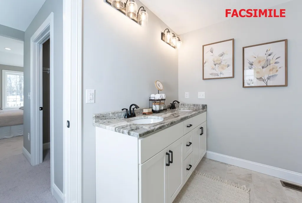 73 Massie Circle Hudson NH 03051