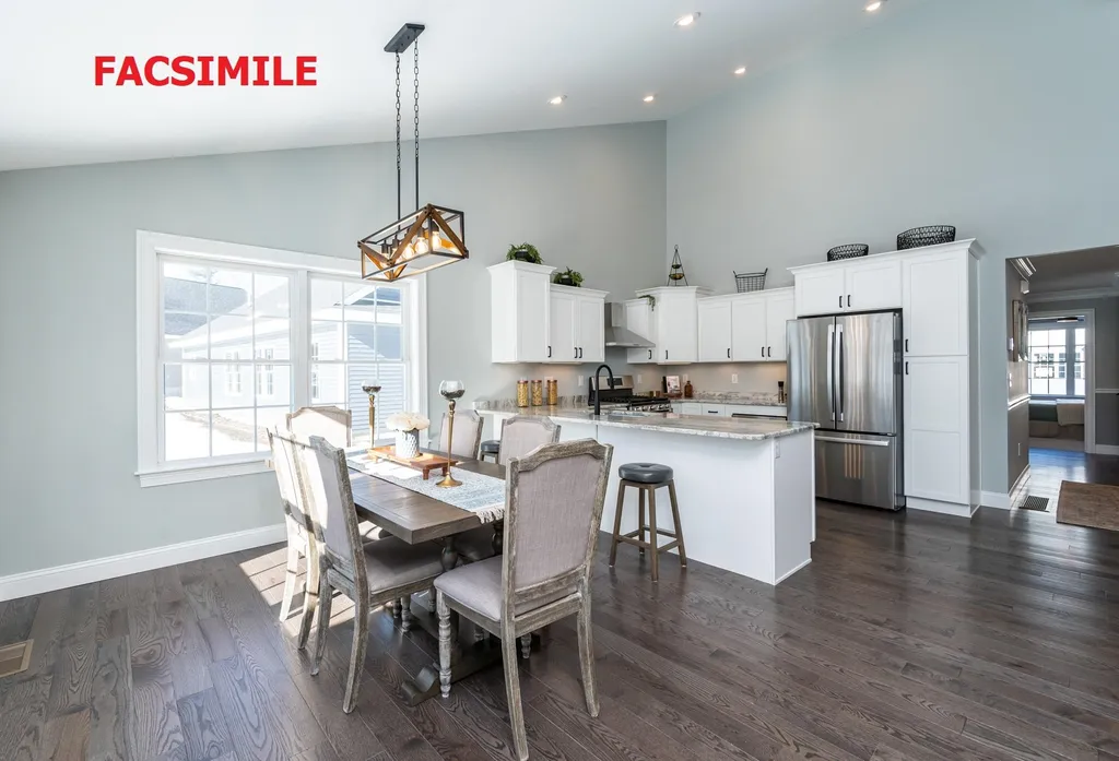 73 Massie Circle Hudson NH 03051