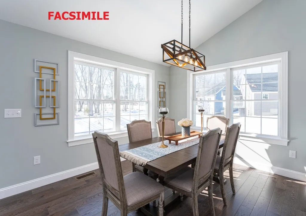 73 Massie Circle Hudson NH 03051