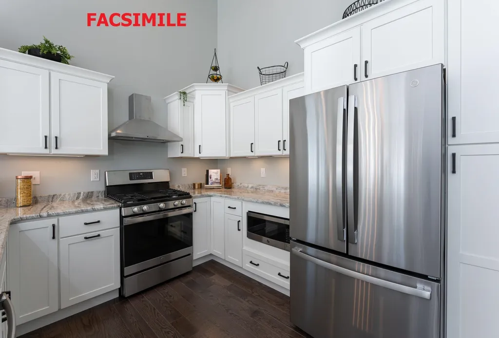 73 Massie Circle Hudson NH 03051