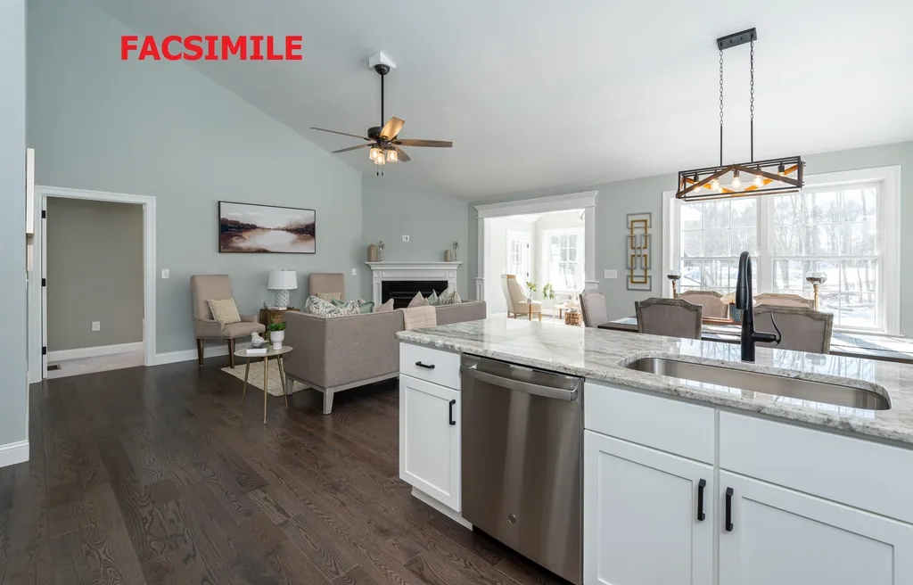 73 Massie Circle Hudson NH 03051