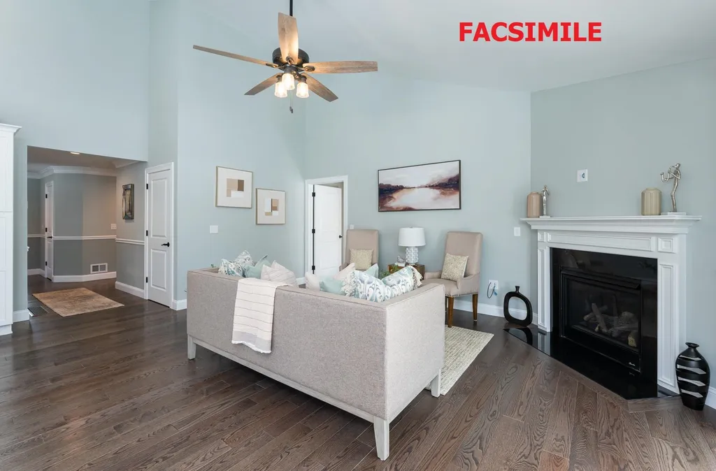 73 Massie Circle Hudson NH 03051