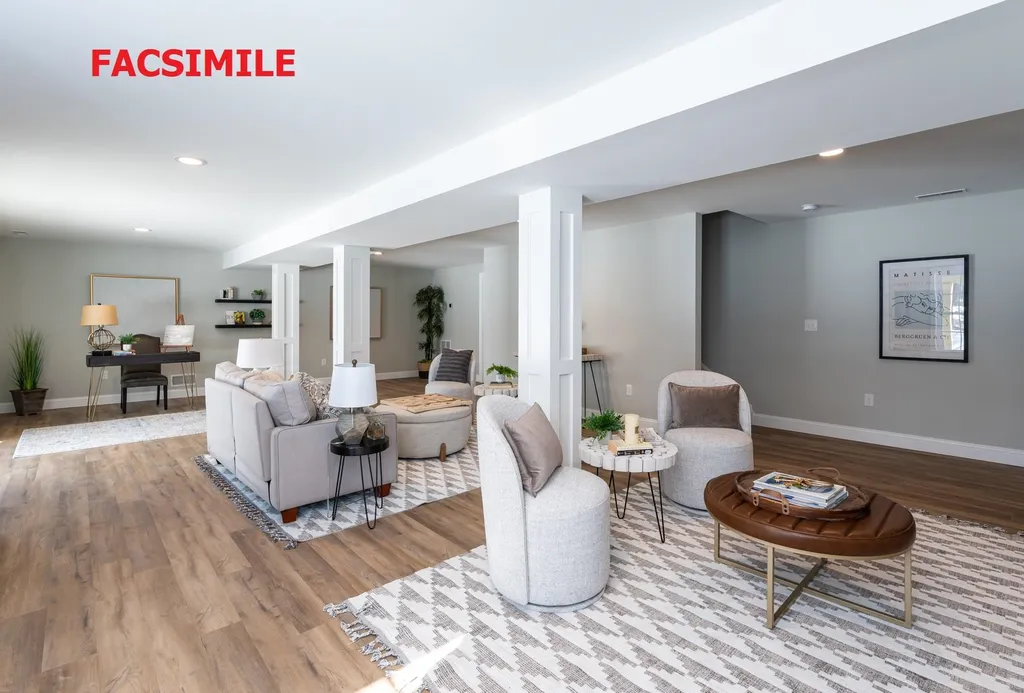 73 Massie Circle Hudson NH 03051