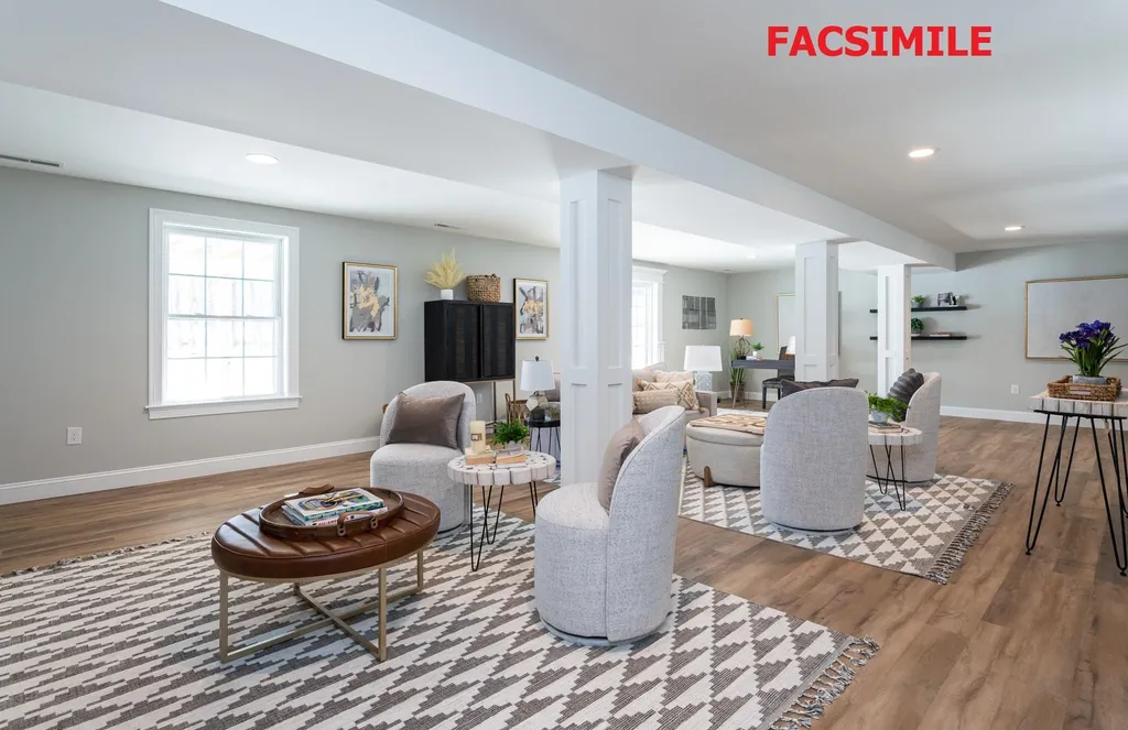 73 Massie Circle Hudson NH 03051