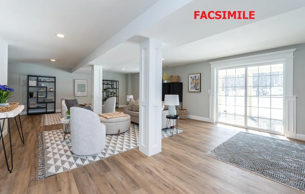 73 Massie Circle Hudson NH 03051