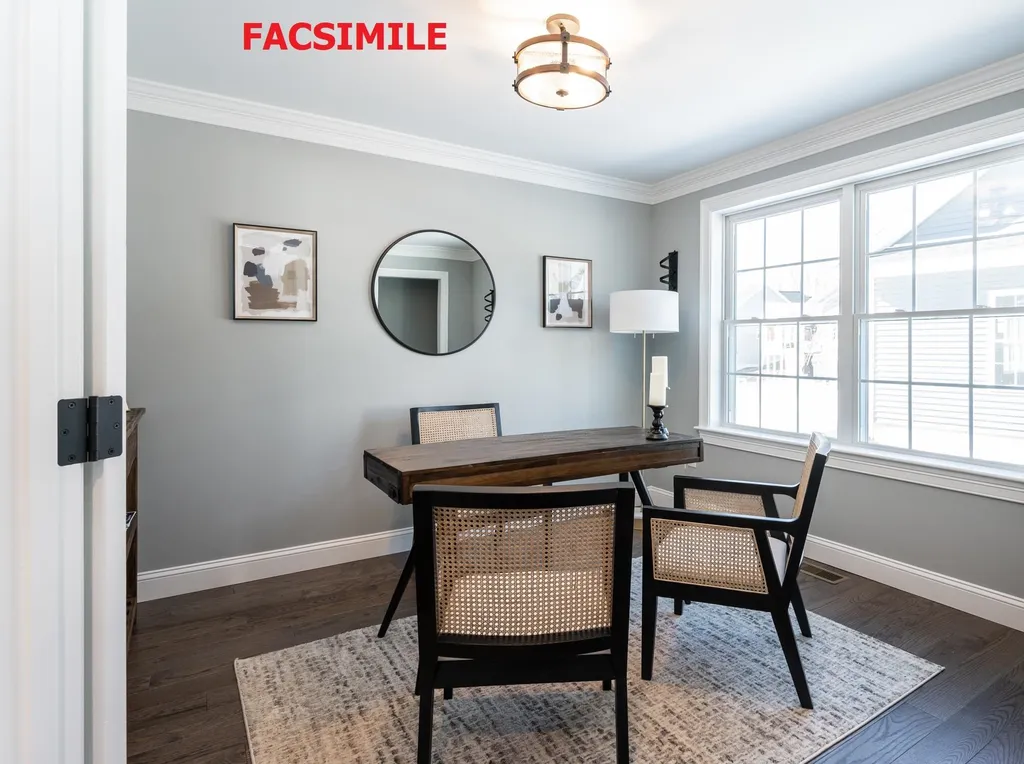 73 Massie Circle Hudson NH 03051