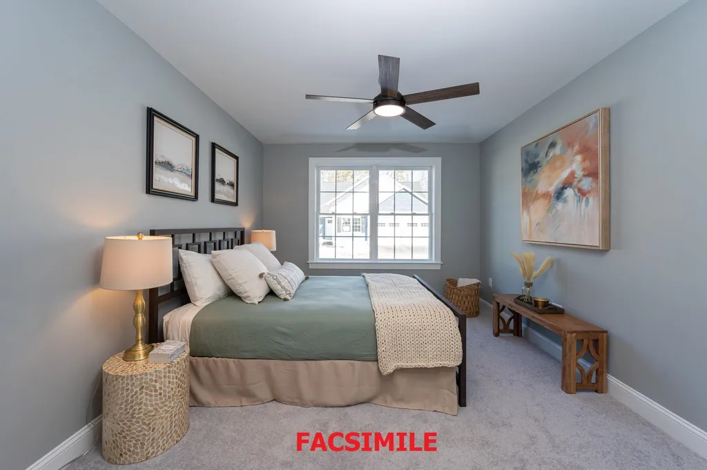 73 Massie Circle Hudson NH 03051