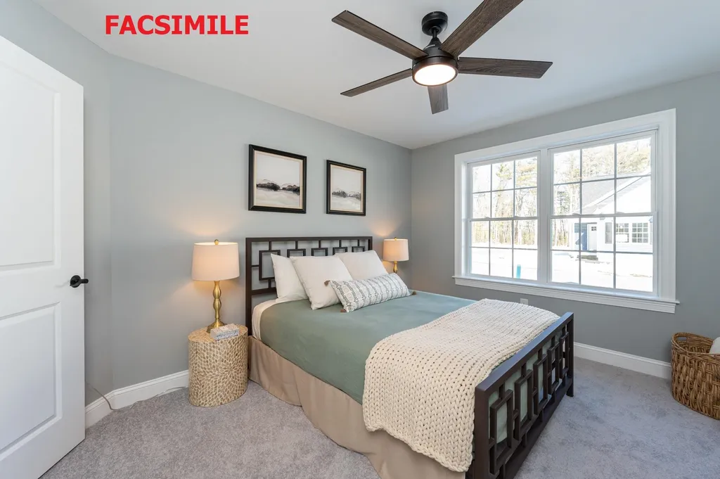 73 Massie Circle Hudson NH 03051