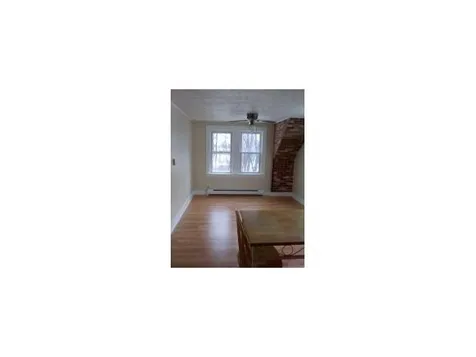 1 Chester Road Derry NH 03038