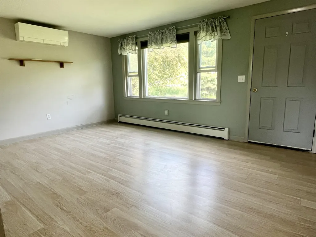25 Preston Drive Northfield VT 05663