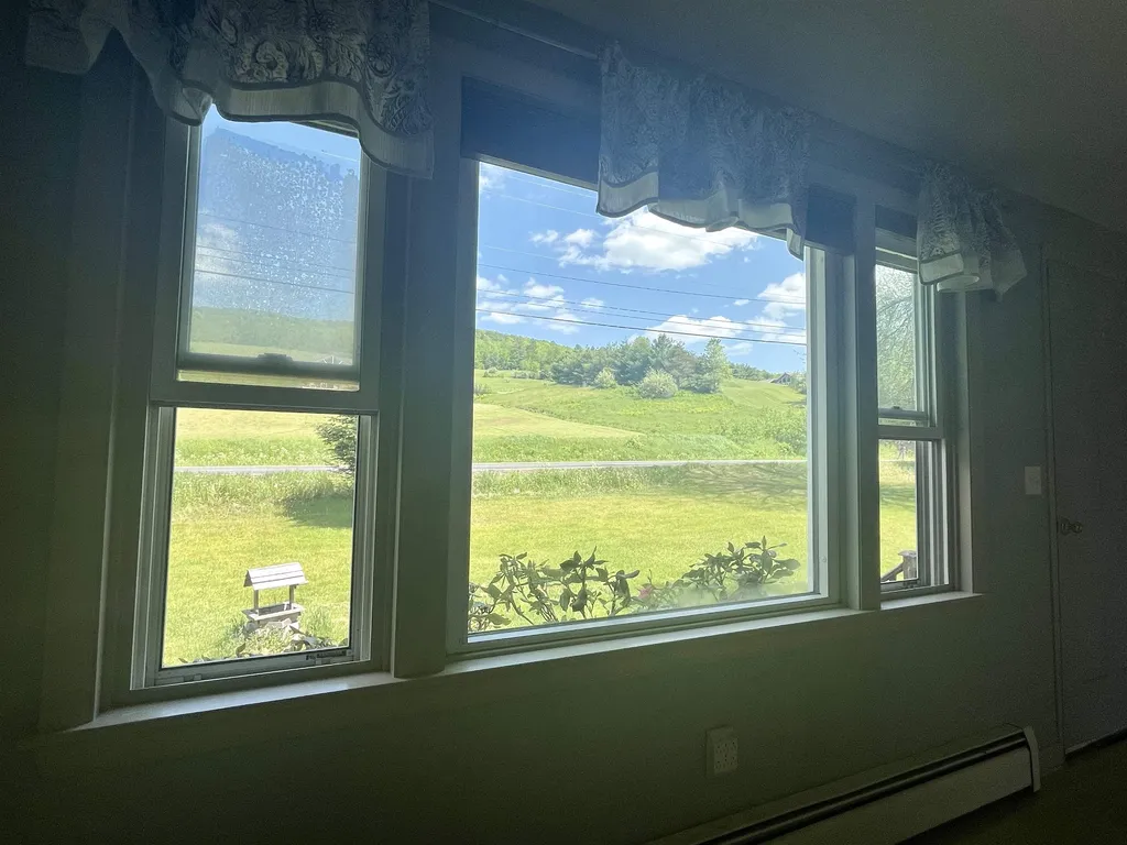 25 Preston Drive Northfield VT 05663