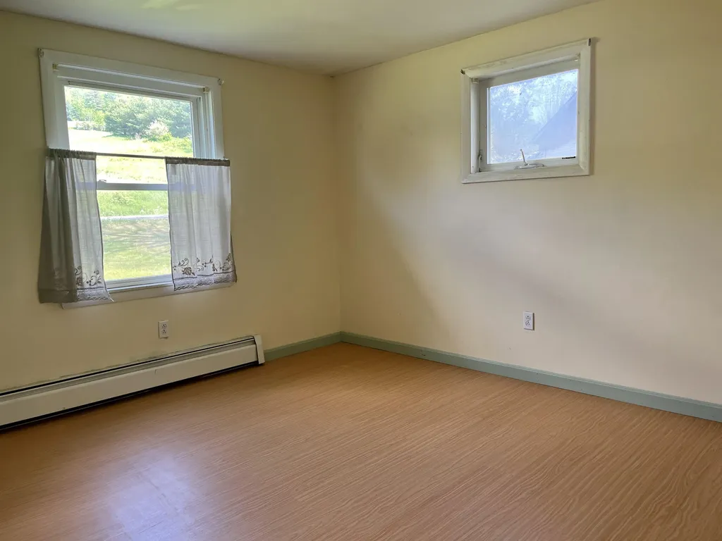 25 Preston Drive Northfield VT 05663