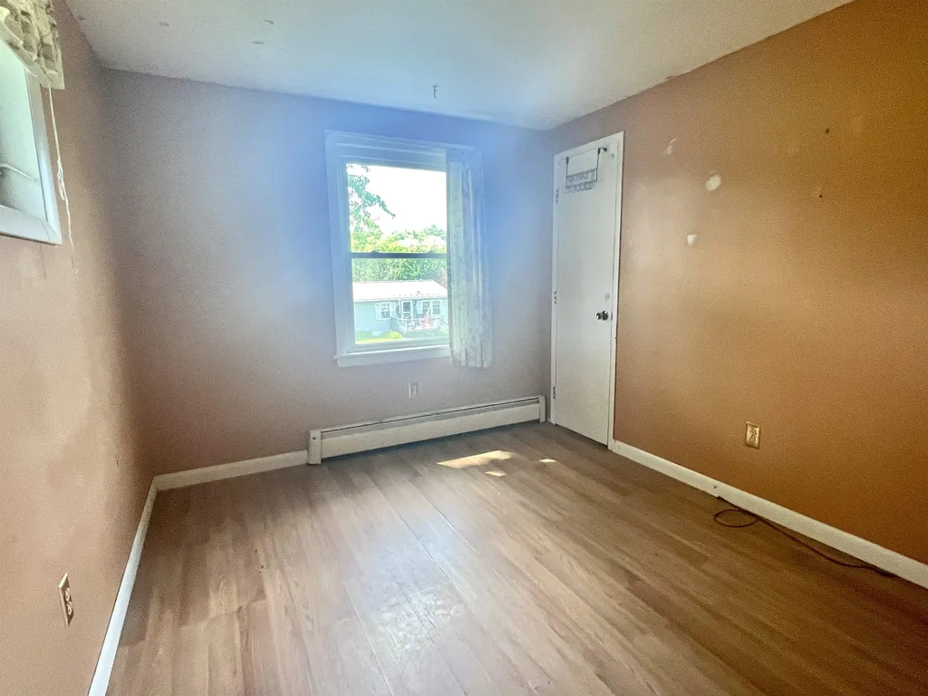 25 Preston Drive Northfield VT 05663