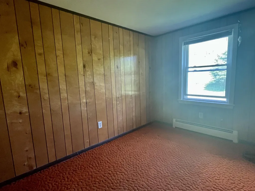 25 Preston Drive Northfield VT 05663