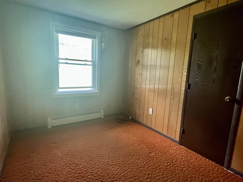25 Preston Drive Northfield VT 05663