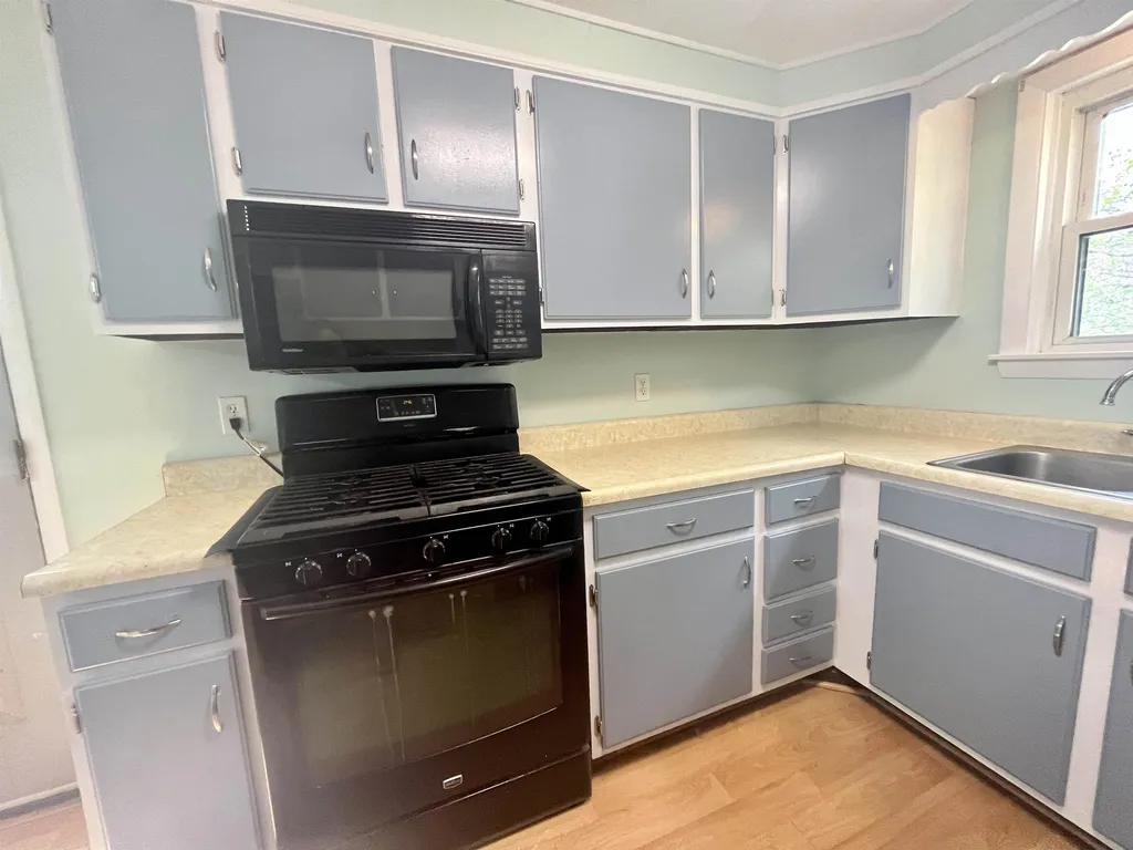 25 Preston Drive Northfield VT 05663