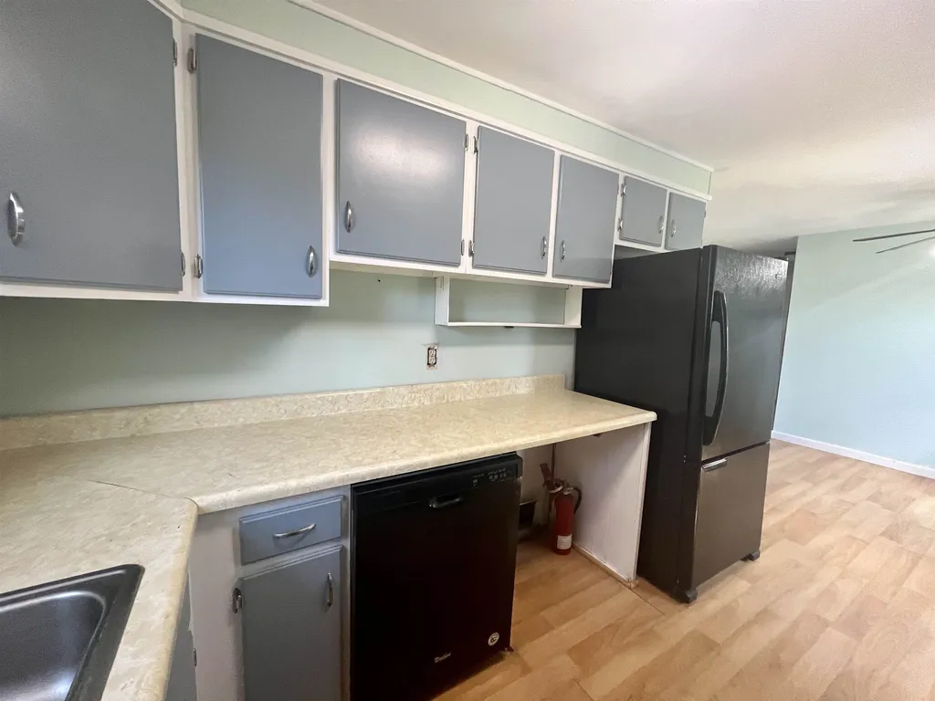 25 Preston Drive Northfield VT 05663