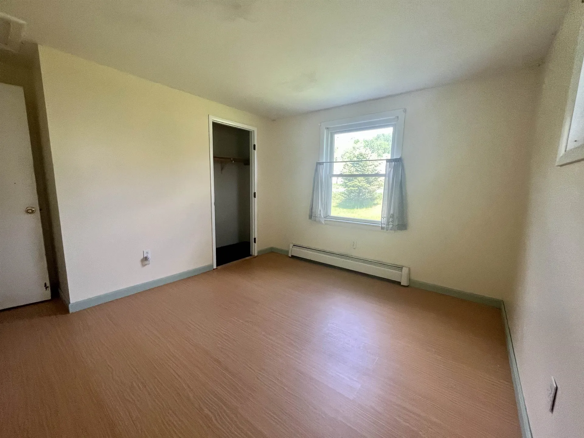25 Preston Drive Northfield VT 05663