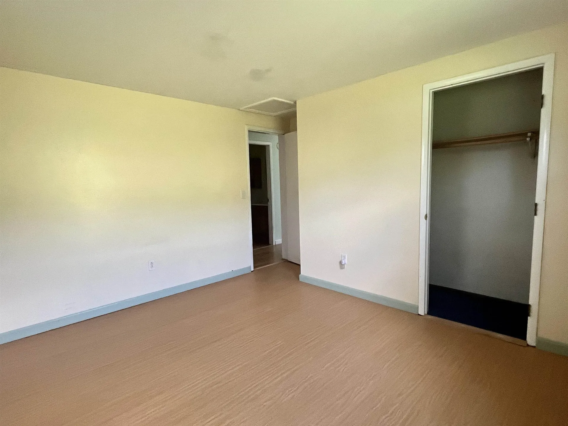 25 Preston Drive Northfield VT 05663
