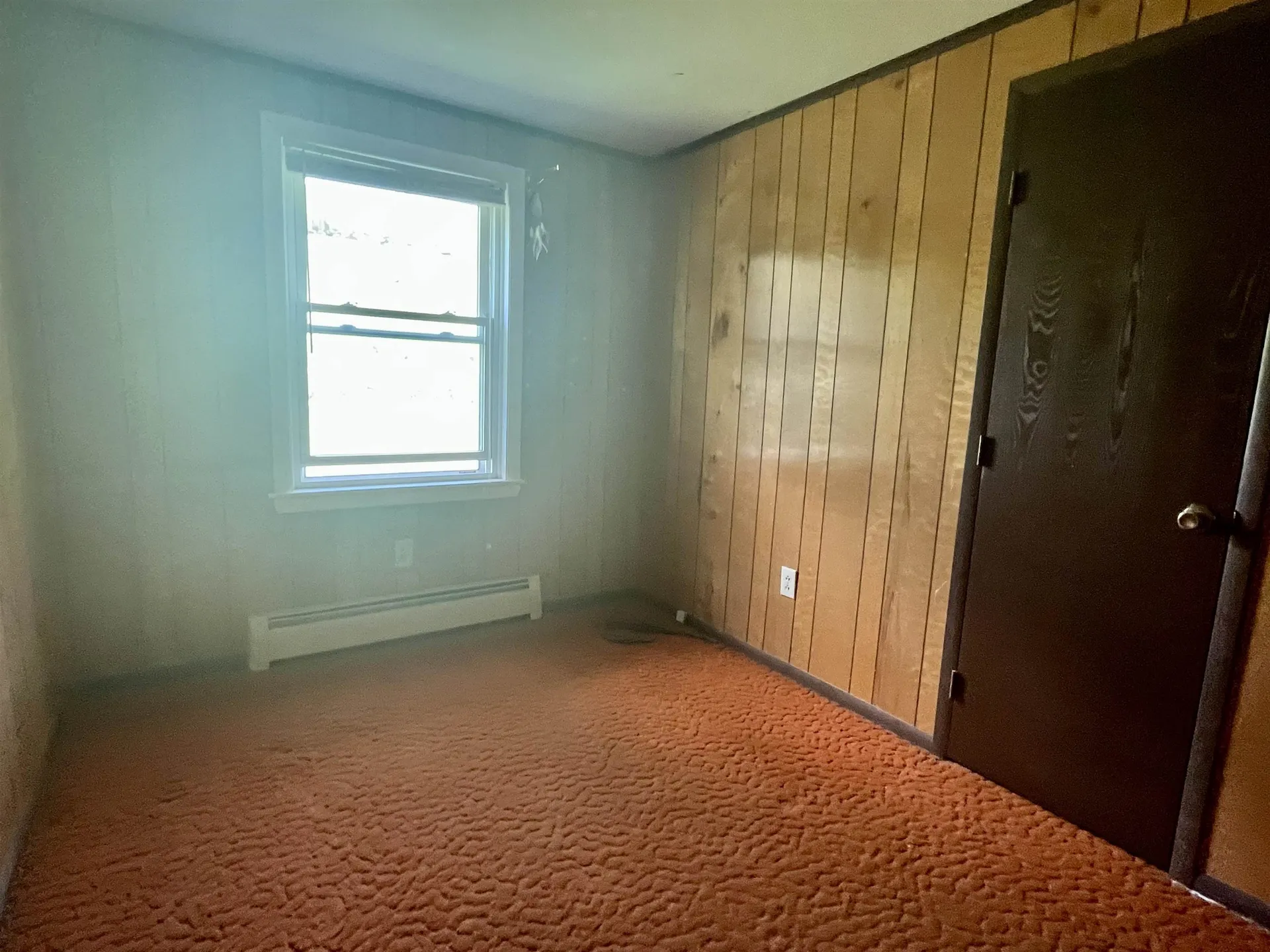 25 Preston Drive Northfield VT 05663