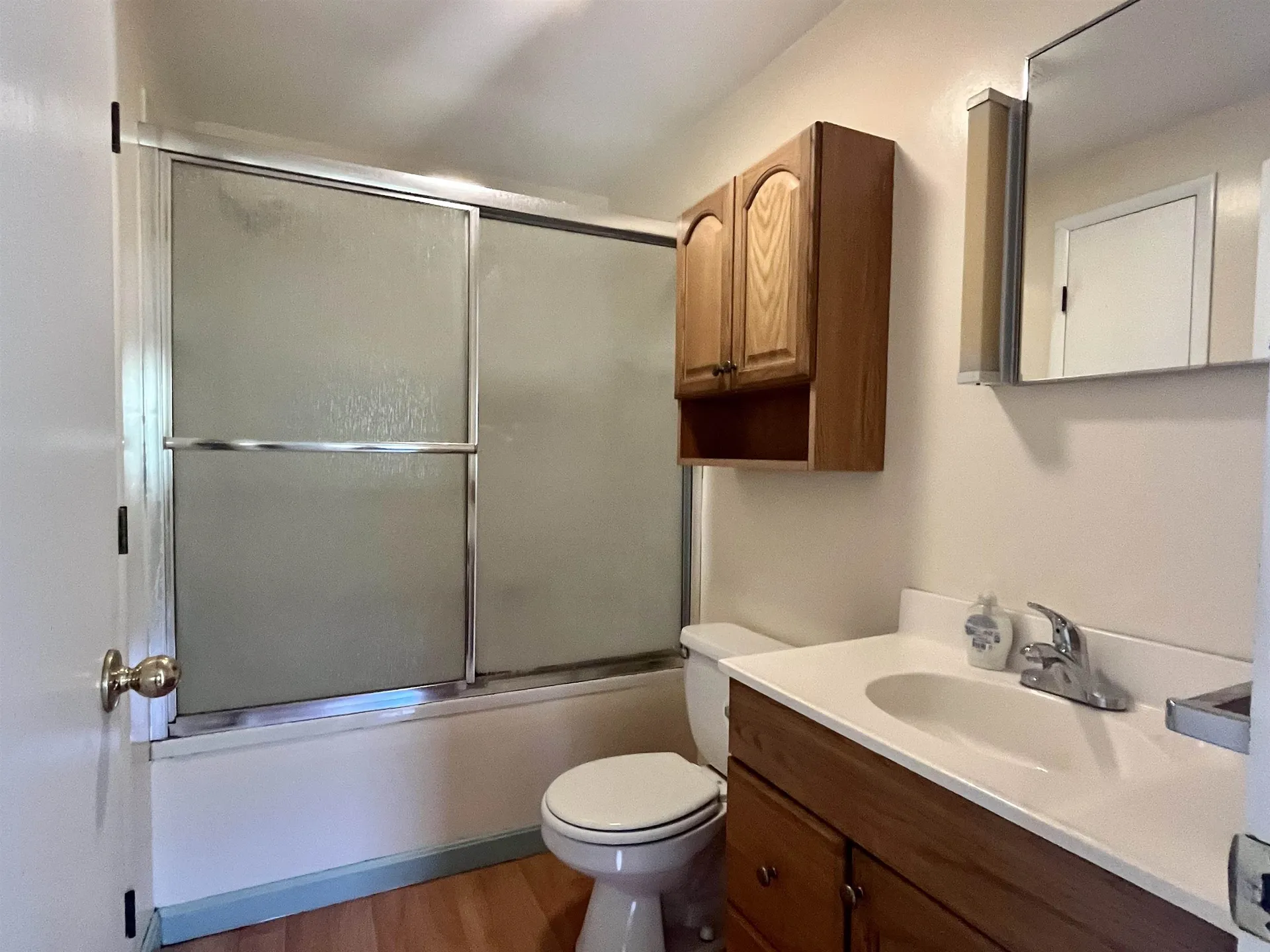 25 Preston Drive Northfield VT 05663
