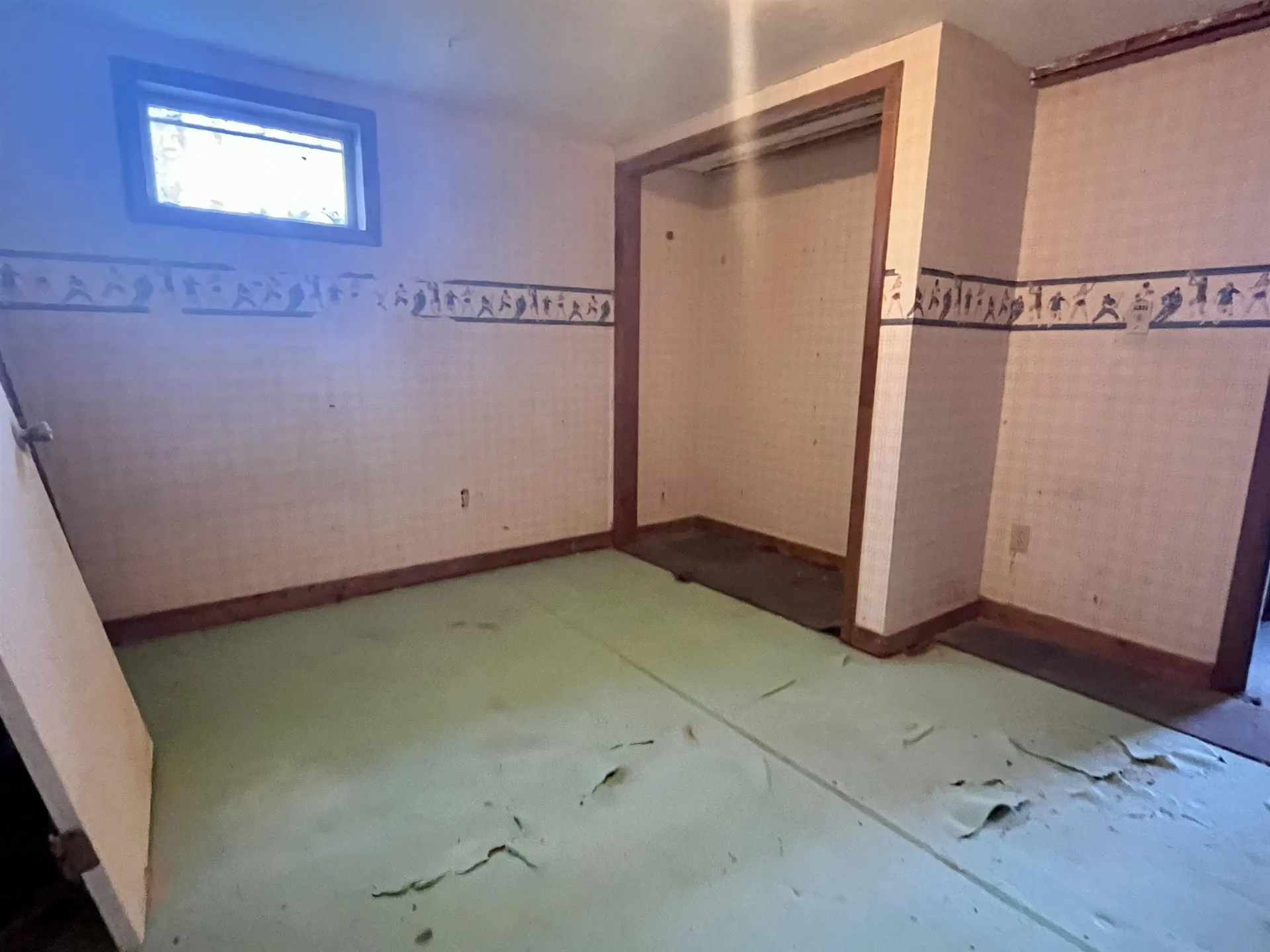 25 Preston Drive Northfield VT 05663