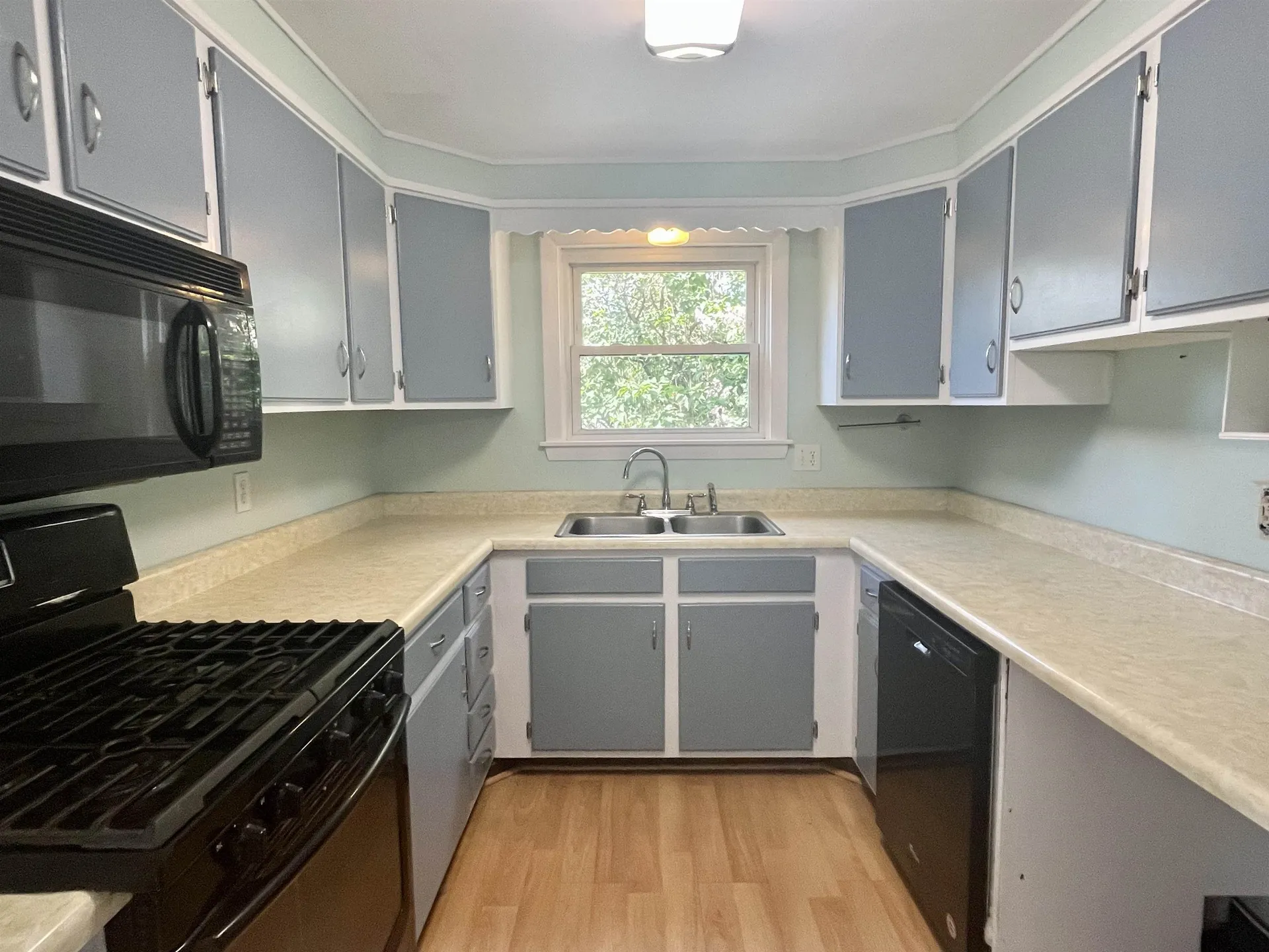 25 Preston Drive Northfield VT 05663