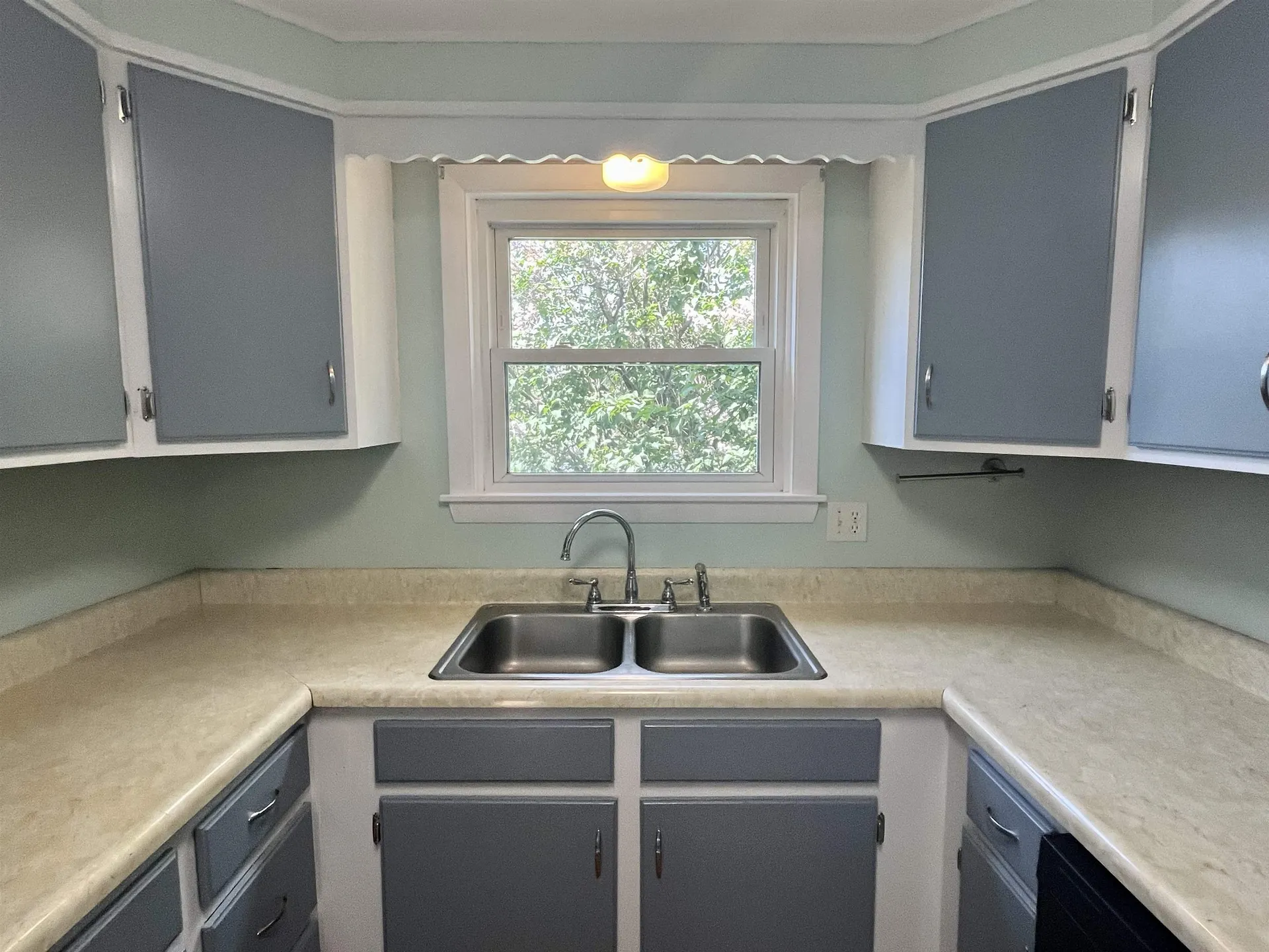 25 Preston Drive Northfield VT 05663