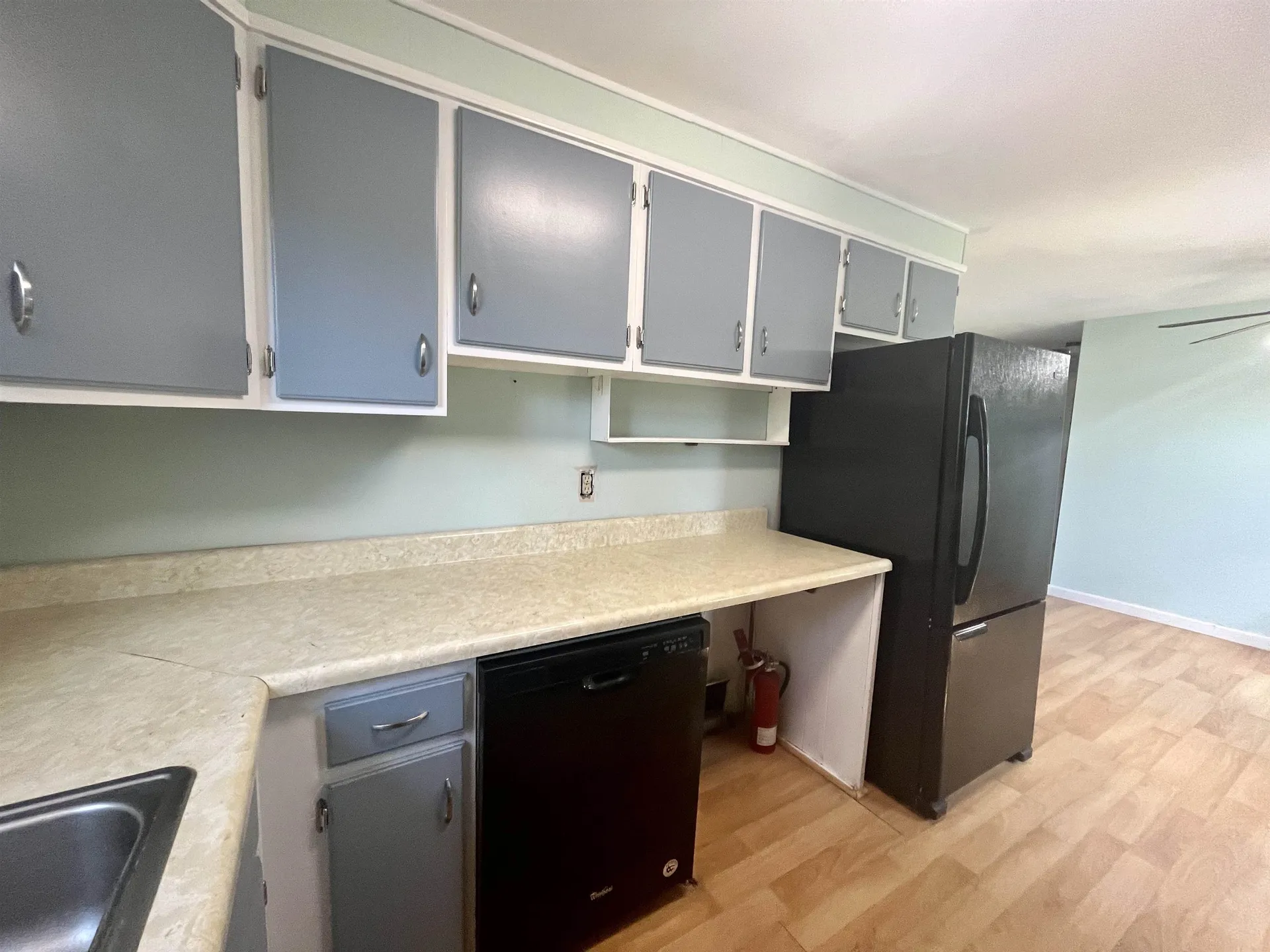 25 Preston Drive Northfield VT 05663