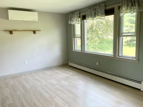 25 Preston Drive Northfield VT 05663