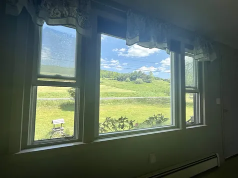 25 Preston Drive Northfield VT 05663