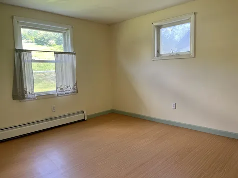 25 Preston Drive Northfield VT 05663