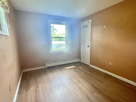 25 Preston Drive Northfield VT 05663