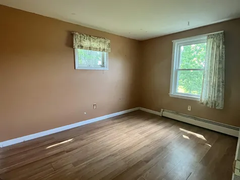 25 Preston Drive Northfield VT 05663