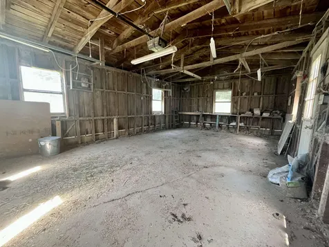 25 Preston Drive Northfield VT 05663