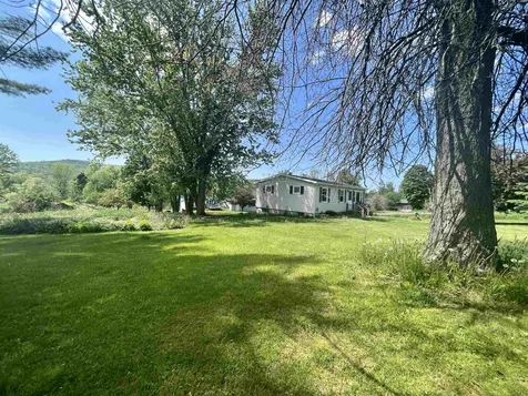 25 Preston Drive Northfield VT 05663
