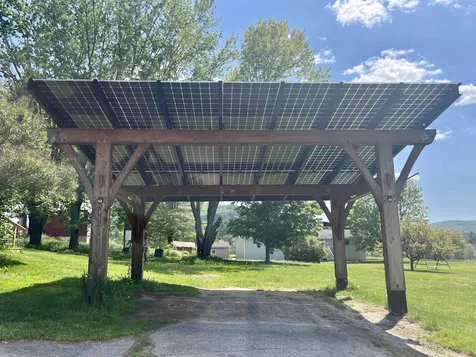 25 Preston Drive Northfield VT 05663