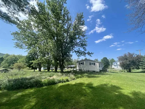 25 Preston Drive Northfield VT 05663