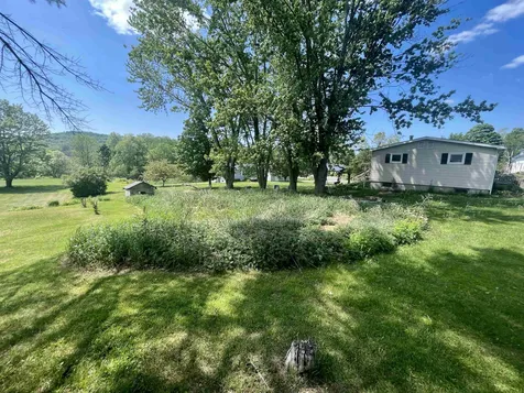 25 Preston Drive Northfield VT 05663