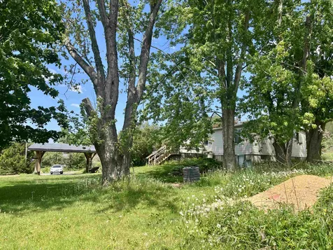 25 Preston Drive Northfield VT 05663